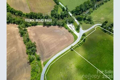 Mini Farm 3 Tbd Coventry Drive, Brevard, NC 28712 - Photo 23