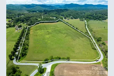 Mini Farm 3 Tbd Coventry Drive, Brevard, NC 28712 - Photo 15