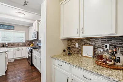 1198 Jasmine Drive, Indian Land, SC 29707 - Photo 9