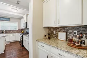 1198 Jasmine Dr, Indian Land, SC 29707 - Photo 9