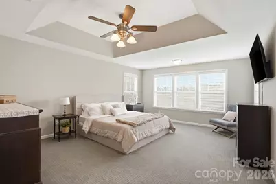 1198 Jasmine Drive, Indian Land, SC 29707 - Photo 17