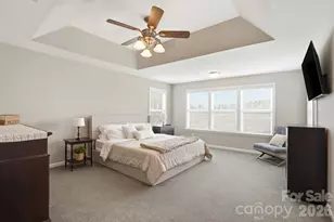 1198 Jasmine Dr, Indian Land, SC 29707 - Photo 17
