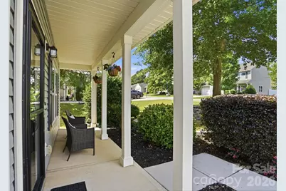 1198 Jasmine Drive, Indian Land, SC 29707 - Photo 3