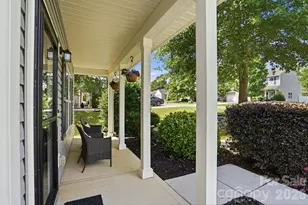 1198 Jasmine Dr, Indian Land, SC 29707 - Photo 3