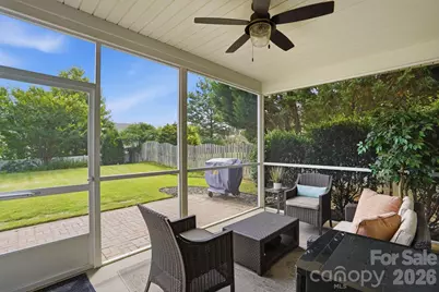 1198 Jasmine Drive, Indian Land, SC 29707 - Photo 29