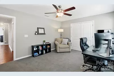 1198 Jasmine Drive, Indian Land, SC 29707 - Photo 21