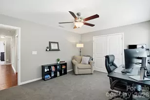 1198 Jasmine Dr, Indian Land, SC 29707 - Photo 21
