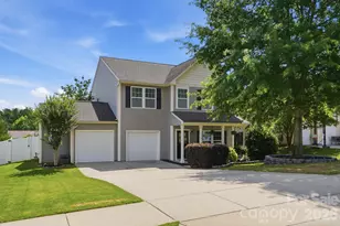 1198 Jasmine Dr, Indian Land, SC 29707 - Photo 1