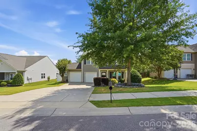 1198 Jasmine Drive, Indian Land, SC 29707 - Photo 35