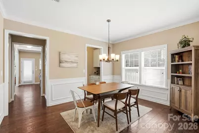 1198 Jasmine Drive, Indian Land, SC 29707 - Photo 7
