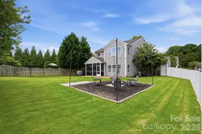 1198 Jasmine Drive, Indian Land, SC 29707 - Photo 33