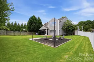 1198 Jasmine Dr, Indian Land, SC 29707 - Photo 33