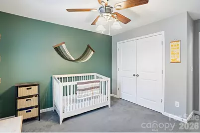 1198 Jasmine Drive, Indian Land, SC 29707 - Photo 25