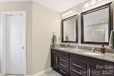 1198 Jasmine Drive, Indian Land, SC 29707 - Photo 19
