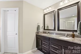 1198 Jasmine Dr, Indian Land, SC 29707 - Photo 19