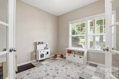 1198 Jasmine Drive, Indian Land, SC 29707 - Photo 5