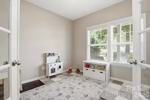 1198 Jasmine Dr, Indian Land, SC 29707 - Photo 5