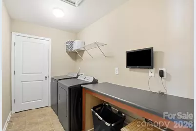 1198 Jasmine Drive, Indian Land, SC 29707 - Photo 23