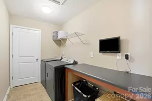 1198 Jasmine Dr, Indian Land, SC 29707 - Photo 23