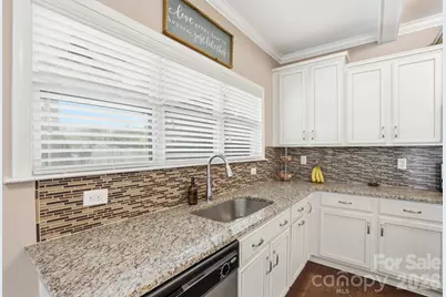 1198 Jasmine Drive, Indian Land, SC 29707 - Photo 13