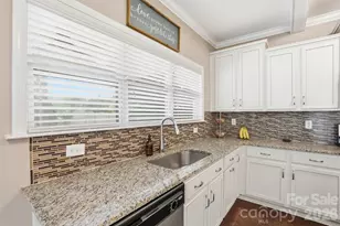 1198 Jasmine Dr, Indian Land, SC 29707 - Photo 13