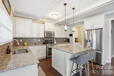 1198 Jasmine Drive, Indian Land, SC 29707 - Photo 11