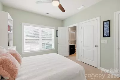 9859 Travertine Trail, Davidson, NC 28036 - Photo 17
