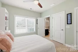 9859 Travertine Trail, Davidson, NC 28036 - Photo 17