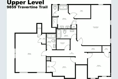 9859 Travertine Trail, Davidson, NC 28036 - Photo 47