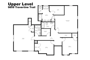 9859 Travertine Trail, Davidson, NC 28036 - Photo 47