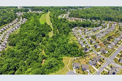 9859 Travertine Trail, Davidson, NC 28036 - Photo 45