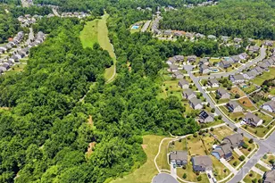 9859 Travertine Trail, Davidson, NC 28036 - Photo 45