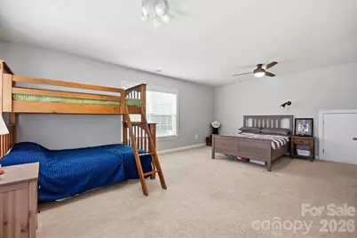 9859 Travertine Trail, Davidson, NC 28036 - Photo 33