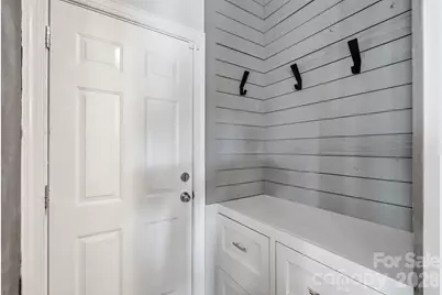 9859 Travertine Trail, Davidson, NC 28036 - Photo 19