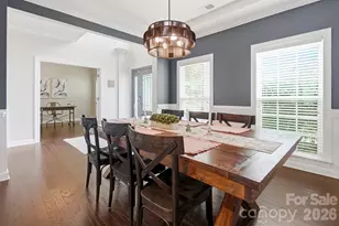 9859 Travertine Trail, Davidson, NC 28036 - Photo 13