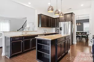 9859 Travertine Trail, Davidson, NC 28036 - Photo 9