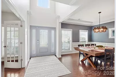 9859 Travertine Trail, Davidson, NC 28036 - Photo 3