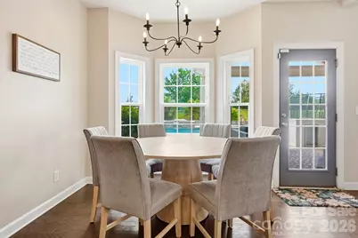 9859 Travertine Trail, Davidson, NC 28036 - Photo 11