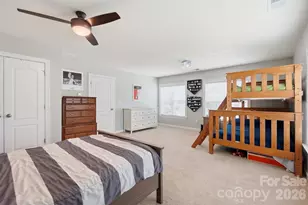 9859 Travertine Trail, Davidson, NC 28036 - Photo 35