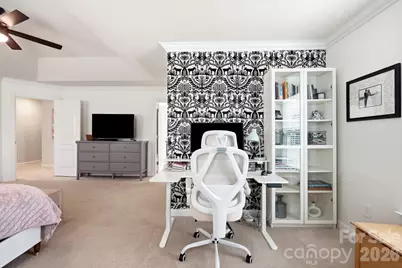 9859 Travertine Trail, Davidson, NC 28036 - Photo 25
