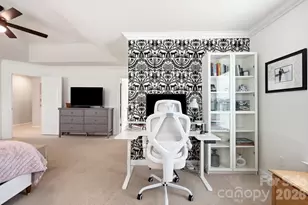 9859 Travertine Trail, Davidson, NC 28036 - Photo 25