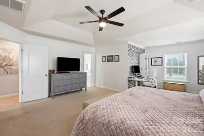 9859 Travertine Trail, Davidson, NC 28036 - Photo 23