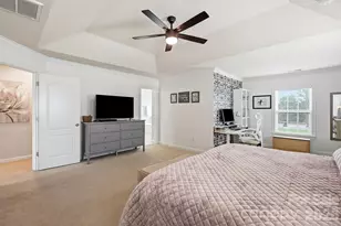 9859 Travertine Trail, Davidson, NC 28036 - Photo 23