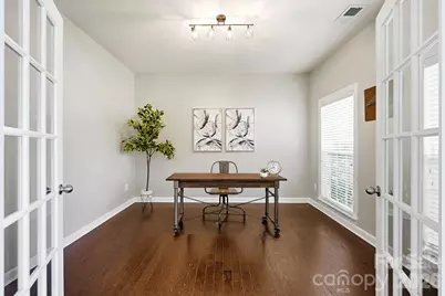 9859 Travertine Trail, Davidson, NC 28036 - Photo 15