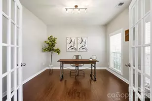 9859 Travertine Trail, Davidson, NC 28036 - Photo 15
