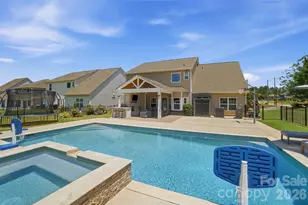 9859 Travertine Trail, Davidson, NC 28036 - Photo 41