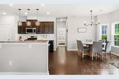 9859 Travertine Trail, Davidson, NC 28036 - Photo 7