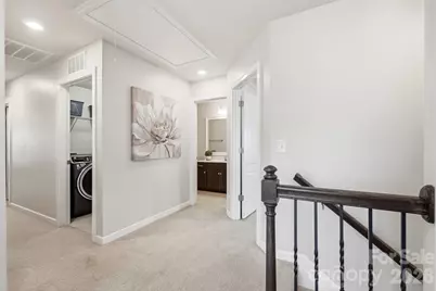 9859 Travertine Trail, Davidson, NC 28036 - Photo 21