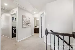 9859 Travertine Trail, Davidson, NC 28036 - Photo 21
