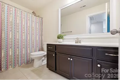 9859 Travertine Trail, Davidson, NC 28036 - Photo 29